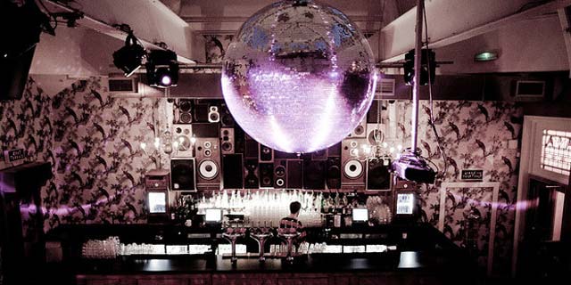 Deaf Institute
