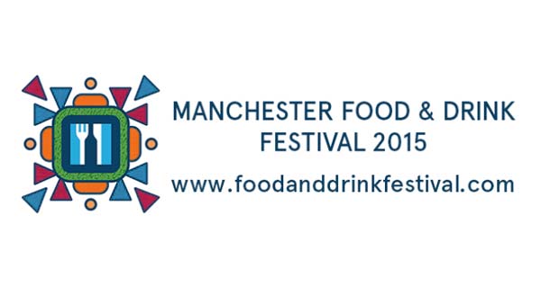 Manchester Food and Drink Festival