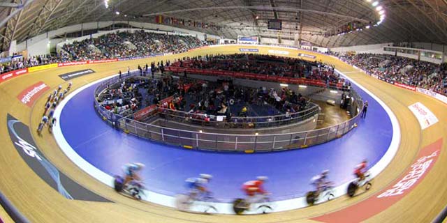 Sport