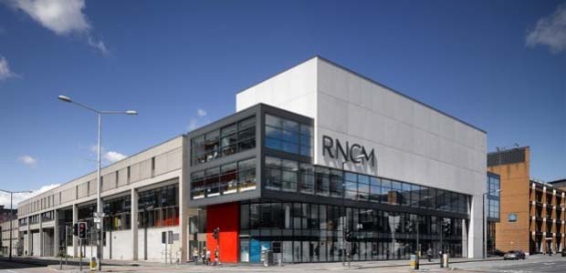 RNCM
