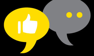 test image
