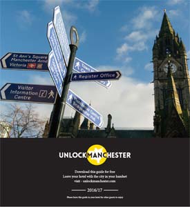 unlock manchester city guide 2016