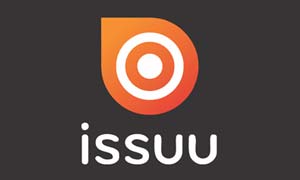 Guides on ISSUU