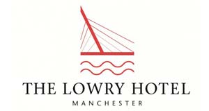 The Lowry Hotel
