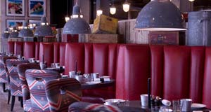 Malmasion Manchester