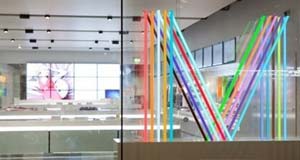 Manchester Visitor Information Centre