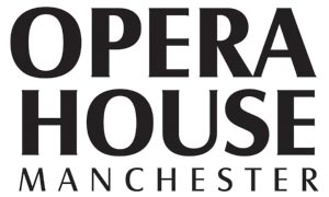 Manchester Opera House