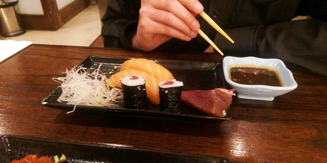 Umami
