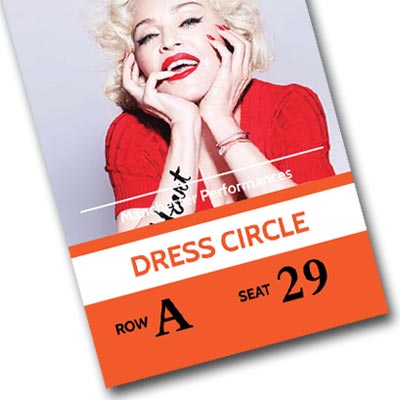 buy tickets