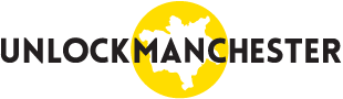 Unlock Manchester Visitor Guide